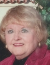Rosemary L.  (Fitzpatrick) Schneider Profile Photo