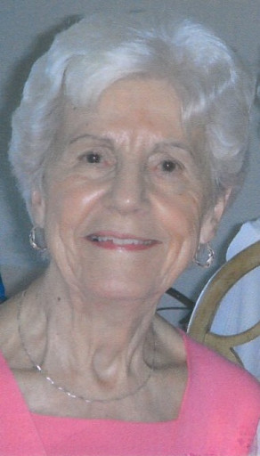 Loretta Miller Obituary 2014 - John L. Ziegenhein And Sons Funeral Homes