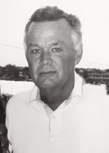 Douglas Clark, Jr. Profile Photo