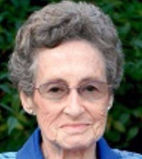 Mrs. Betty Ruth Freeman Mabe Profile Photo