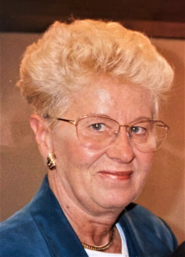 Janet M. (Phillips)  Kline Profile Photo