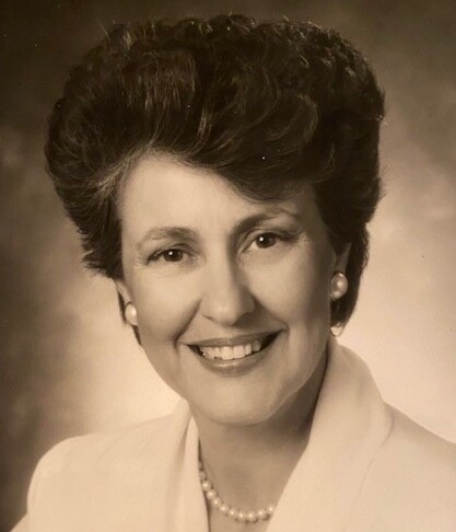 Edna S. English Profile Photo