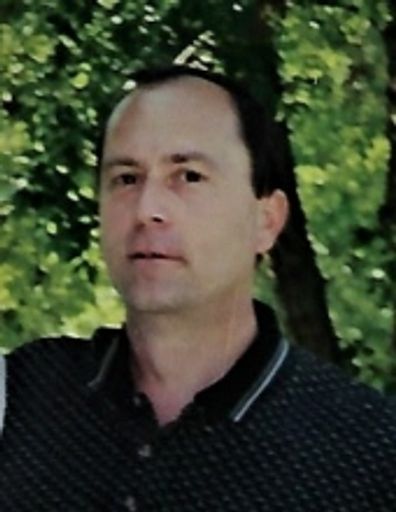 Patrick J.  Riley Profile Photo