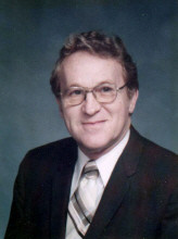 W. Kenneth Gibbs Profile Photo
