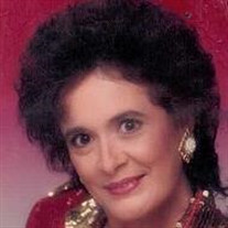 Susan A. Davis-Gegenheimer Profile Photo