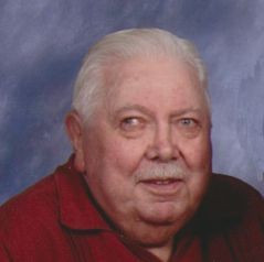 Ronald W. "Ron" Dalke Profile Photo