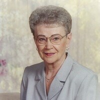 Marie E. Zettel Profile Photo