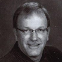 Jeffrey Anderson Profile Photo
