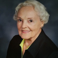 Margaret Burney Profile Photo