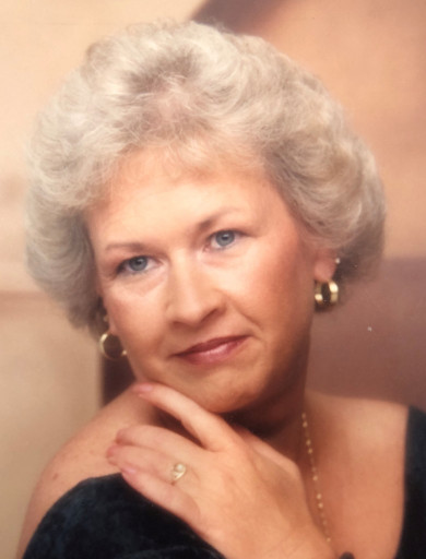 Linda Van Berkel Berg Profile Photo