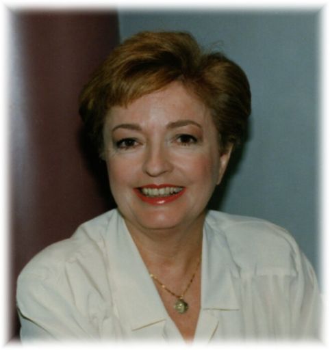 Felice "Phyllis" Boal