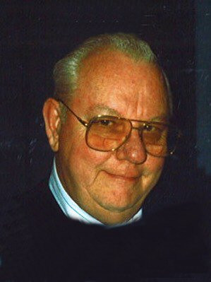 Glenn R. Melquist