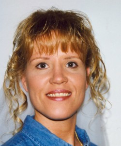 Deborah Cummings