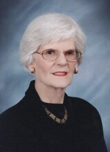 Dorothy Casey Eakes Profile Photo