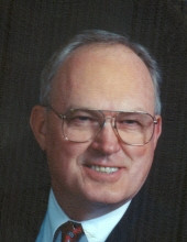 Donald M. "Don" Durben Profile Photo
