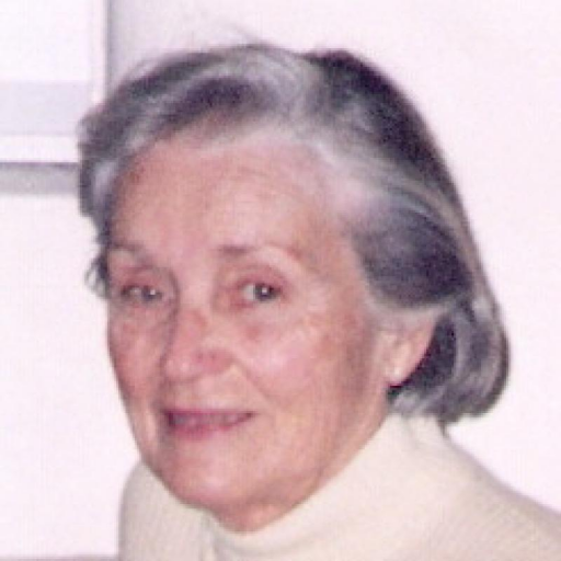 Ann Carlson