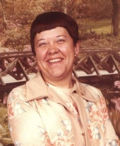 Barbara Hurlburt Profile Photo