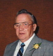 Floyd C. Scarlett, Jr. Profile Photo