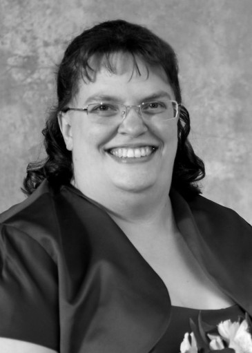Elizabeth Karen Hewitt Profile Photo