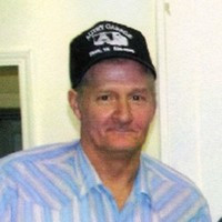 Hugh A. "Hugo" Turnbo Profile Photo