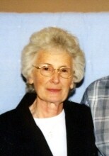 Phyllis Ann Kelly Profile Photo