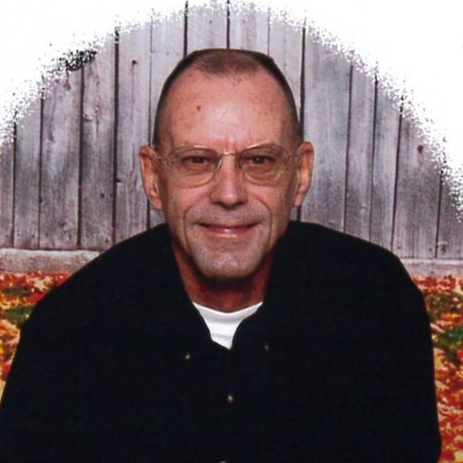 William Eugene Wittmer Obituary 2020 BradfordO'Keefe Funeral Homes