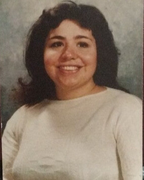Elizabeth L. Mueller's obituary image