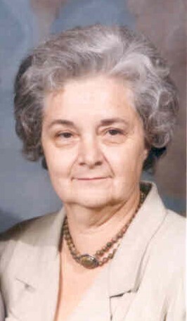 Barbara Wingerter Profile Photo