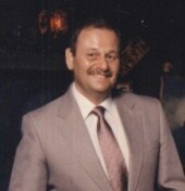 Robert A. Metzger Profile Photo