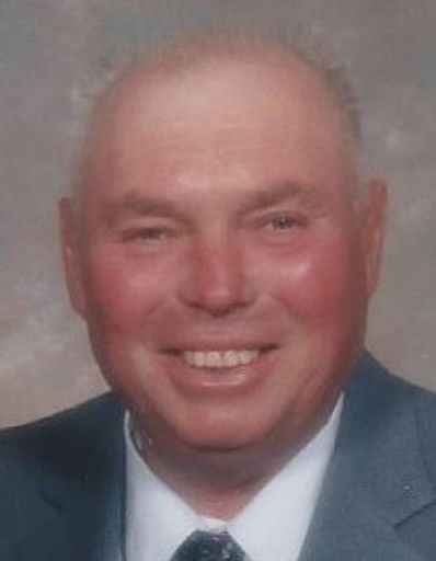 Glenn Kemnitz Sr. Profile Photo