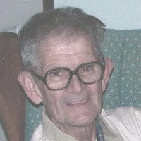 William Robert Moosher Profile Photo