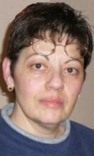 Nancy  A. (Costa)  Gervasio Profile Photo