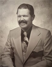 Donald Gene Hall, Sr. Profile Photo