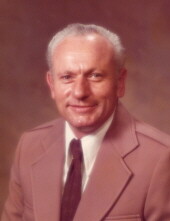 Robert J. Vankauwenberg Profile Photo