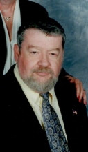 Paul H. Miner