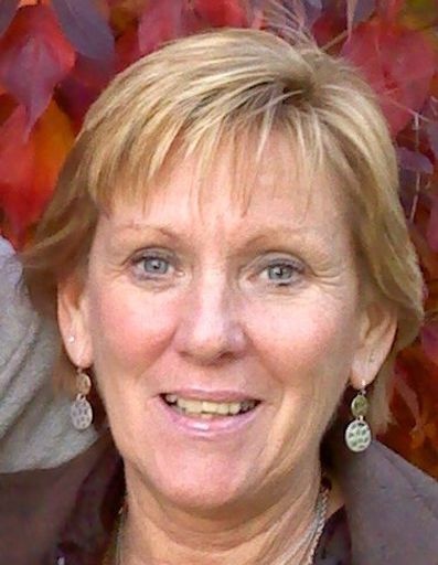 Nancy C. Davis Profile Photo