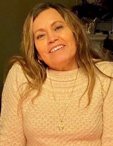 Julia Garcia Guadarrama Profile Photo