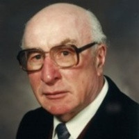 Marvin M. Wipf Profile Photo