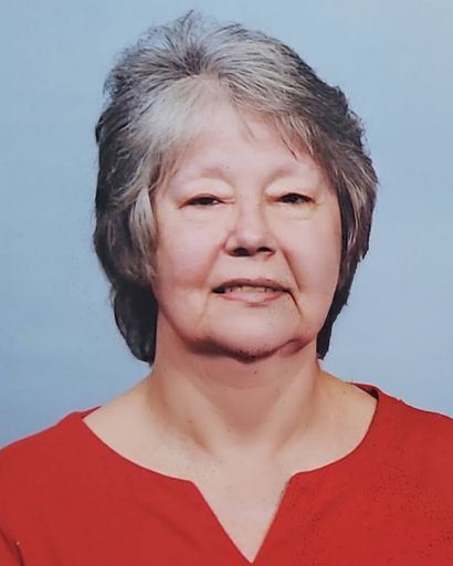 Faith J. Kurth