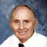 Harold Edward Ballard, Sr.