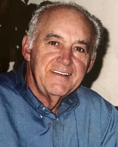 Raymond Grilli, Sr. Profile Photo