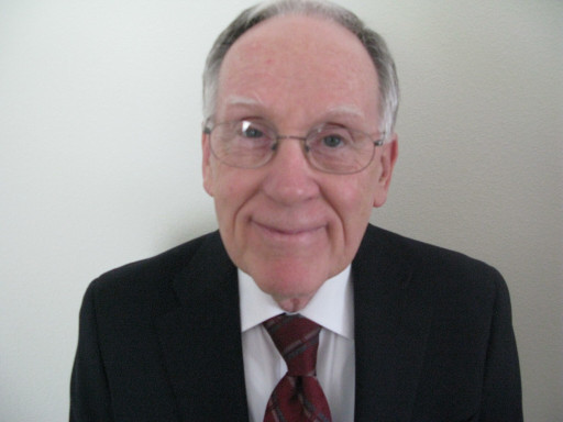 Richard N. Dexter M.D. Profile Photo