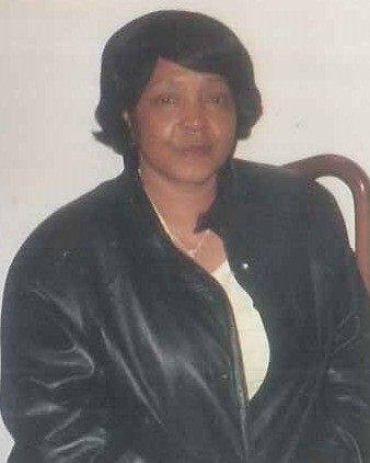 Frankie Mae Broadus Profile Photo