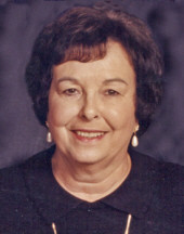 Joyce M. Neiderquill