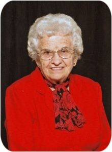Phyllis Alda Robinson Profile Photo
