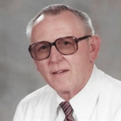 Michael W. Gorden