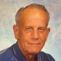 Mr. CARL FRANK BEAVER Profile Photo