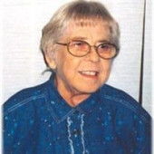 Phyllis A. Germundson