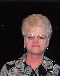 Wanda Lavada Bowling's obituary image