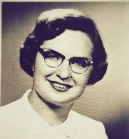 Betty J. Parker